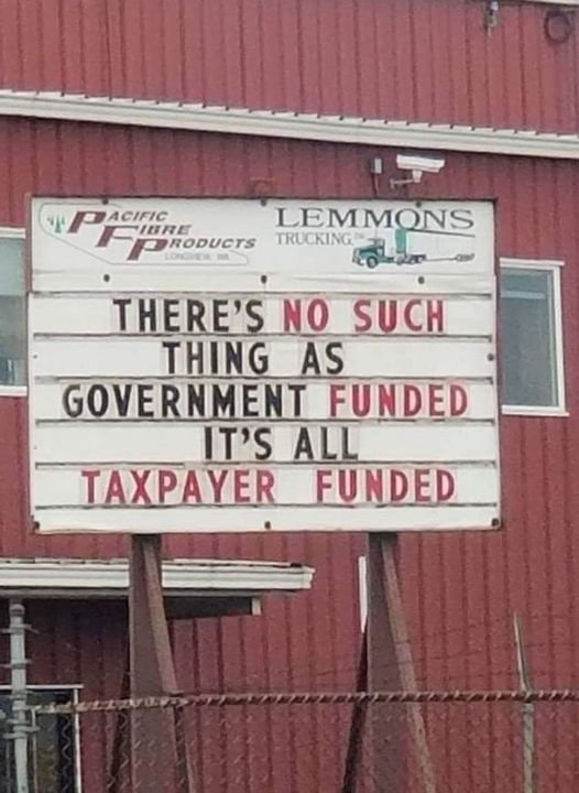 QualityTweets78's tweet photo. That's a fact. https://t.co/H4AJpSmotl