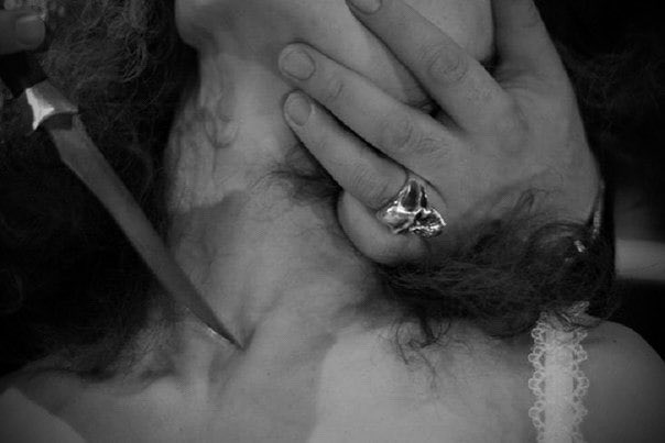 𝔸𝔻ℝ𝕀𝔸ℕ 𝔻𝔸ℝ𝕂 - ⚡ (@thesnappyhybrid) on Twitter photo 