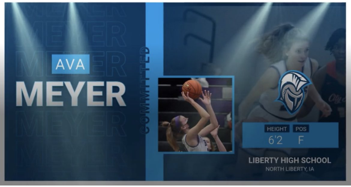 ava meyer tweet media