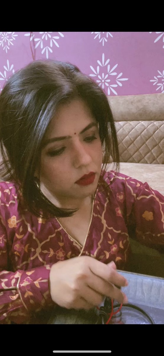 तू सब्र रख जो तेरा हैं वो तुझे मिल कर रहेगा। #goodnight  #twitter