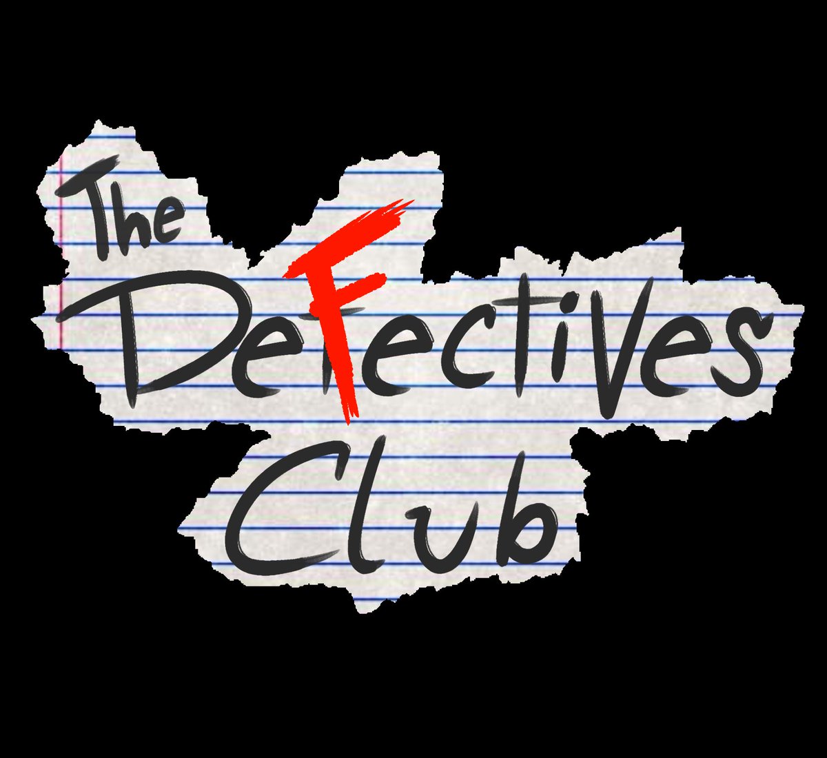 Are you all ready for ep 3 of The Defectives Club! #TTRPG #Podcast #Mystery #Cryptids