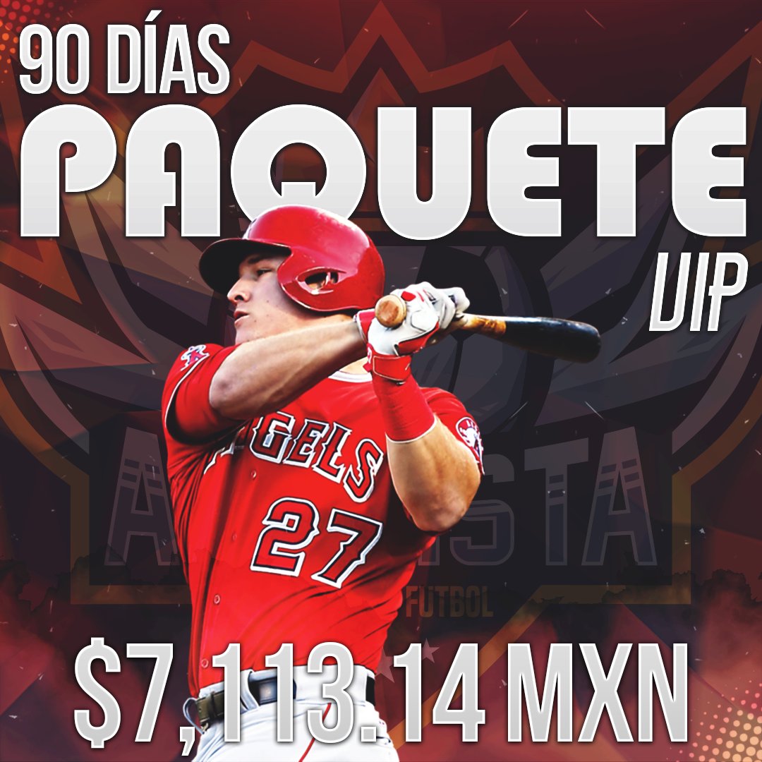 SoyLuisMiGL's tweet photo. Así voy a trabajar en Agosto:
Sortearé 1 Plaza entre los que Den ❤️ y 🔄 a este tweet. 
Los Free Picks en Agosto serán cortesía de NOWGOAL quien les patrocinará 1 Free Pick MIO Diario. https://t.co/G52WRsC7Or