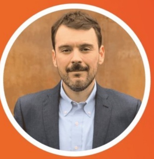 Los invitamos a recordar la charla magistral "Revolución Circular: Economía Circular y Cuarta Revolución Industrial"♻️ dictada por <a href="/petarostojic/">Petar Ostojic</a>, en #LatinPackCHILE 2022. 

📌youtu.be/xT5O5YGbUDI

#packaging #economiacircular #sustentabilidad #innovación #charlas