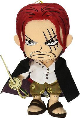 leotrkl's tweet photo. @Ryo_Sensei_TV Shanks dans leur univers: https://t.co/jKhhEUtVmo