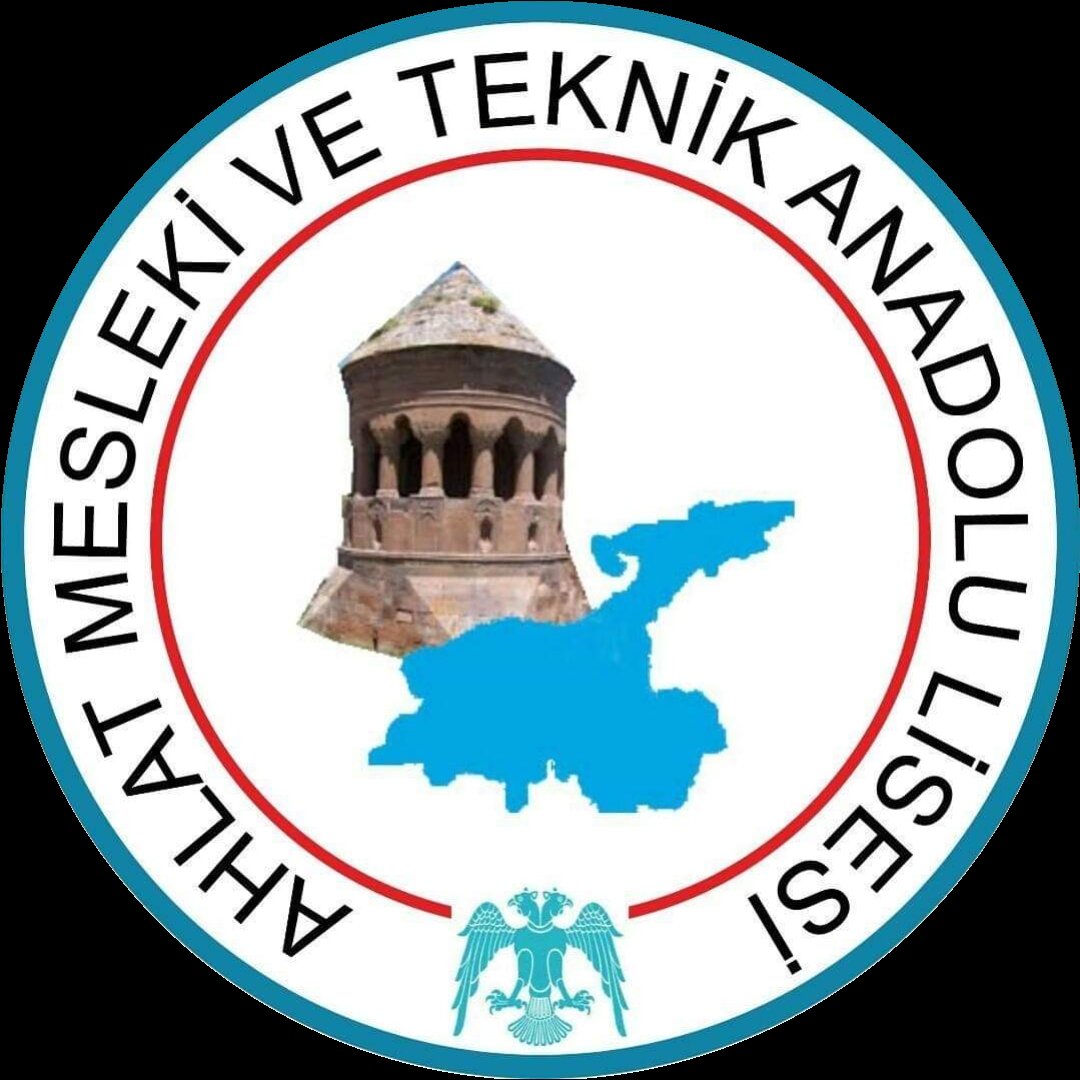 #yks2022 ye göre öğrencimiz 12/A Sağlık Hiz. Alan öğrencimiz #SeldaBOZDAĞ SÖZEL puan türünde #TÜRKİYE 2534. sırada yer alarak muhteşem bir başarı elde etmiştir. Öğrencimizi, emeği geçen öğretmenlerimizi ve ailemizi tebrik ederiz <a href="/tcmeb/">Millî Eğitim Bakanlığı</a> <a href="/Korkmazemin49/">Mehmet Emin KORKMAZ</a> @fikretdag01 <a href="/Ozdenmutluk49/">mutluk özden49</a>