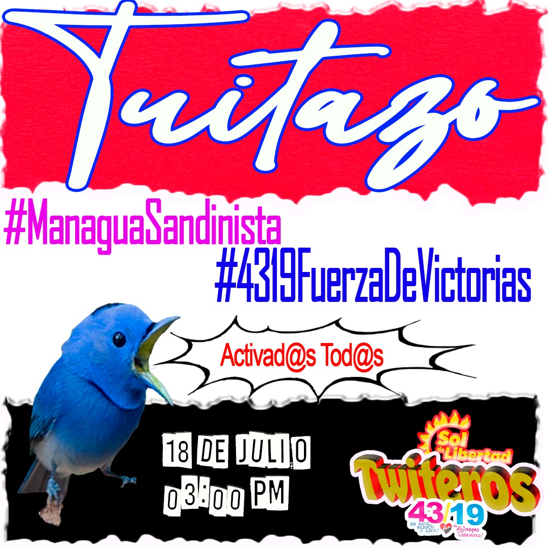 <a href="/ZenzontleG/">🐦𝔼𝕝 ℤ𝕖𝕟𝕫𝕠𝕟𝕥𝕝𝕖 𝔾𝕦𝕖𝕣𝕣𝕚𝕝𝕝𝕖𝕣𝕠 ℹ</a>