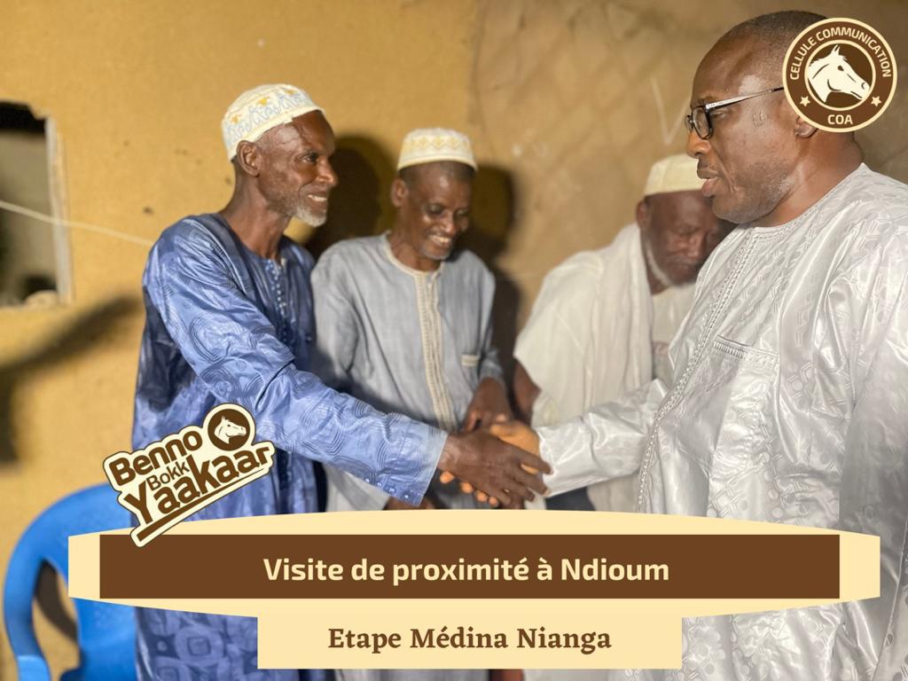 Cheikh Oumar Anne Officiel tweet media