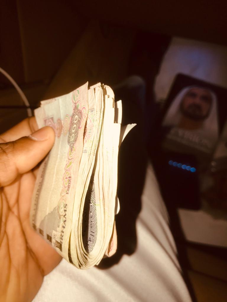 SUGARR110's tweet photo. How much is that M6 again?
#villageBoi https://t.co/IzCh4dwci1
