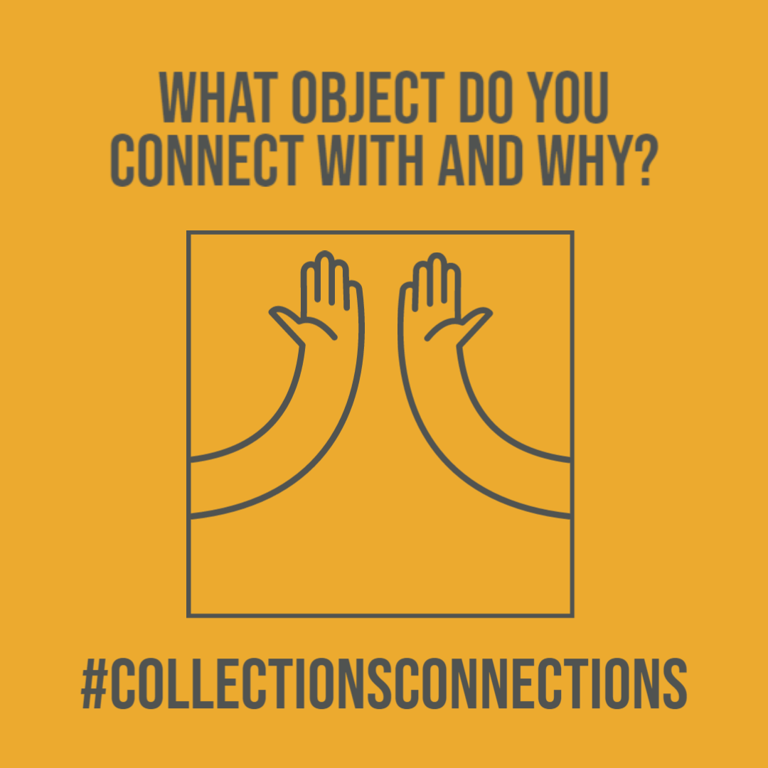 Global Museum SFSU tweet media