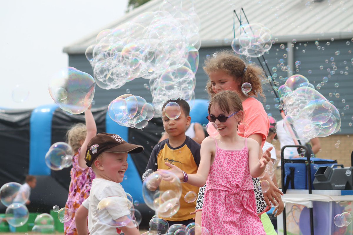 SteelBonesUK tweet media