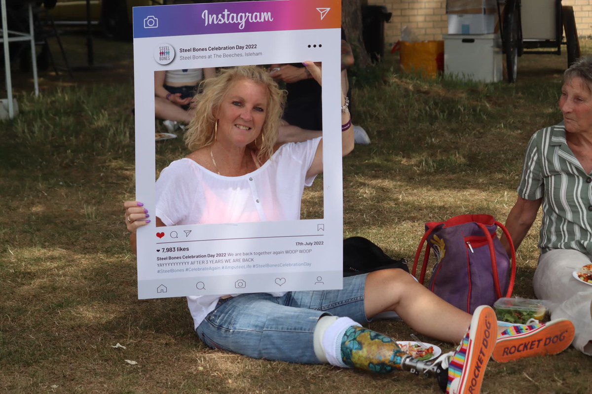 SteelBonesUK tweet media