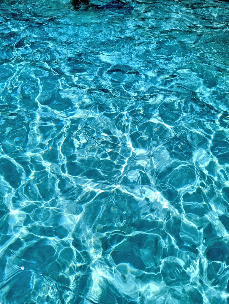 MissCarey4life's tweet photo. Water photography
#coolwaters
#waterphotography
#photography https://t.co/4Dm4kIOvhY
