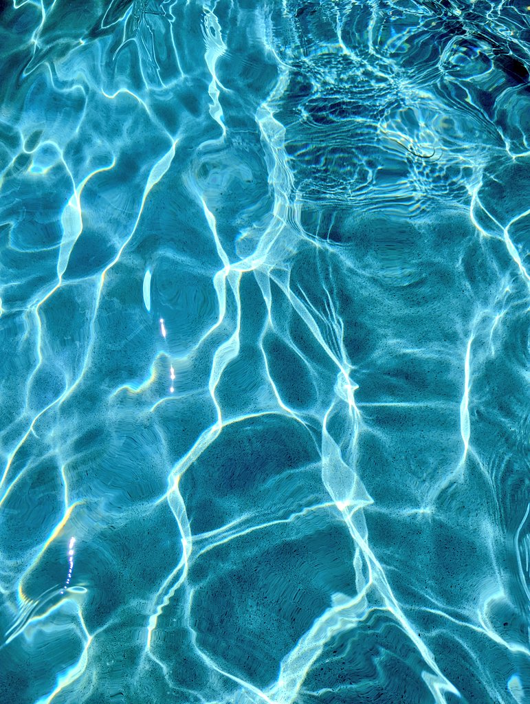 MissCarey4life's tweet photo. Water photography
#coolwaters
#waterphotography
#photography https://t.co/4Dm4kIOvhY