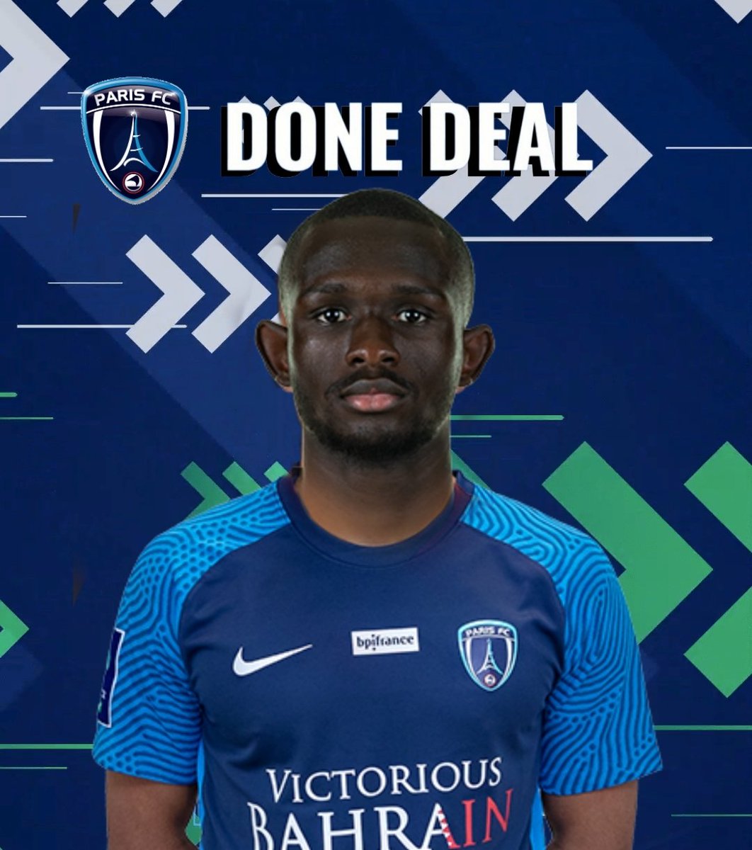 Transferladen tweet media