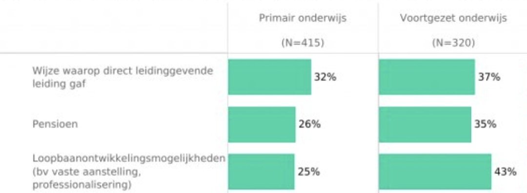 wskamphuis tweet media