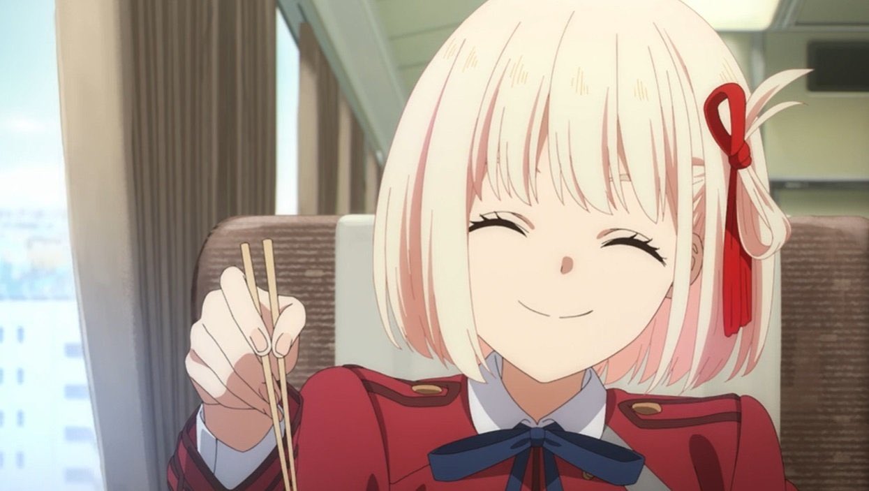 Smile おはスマ 眠い 見たいアニメ沢山で時間が足りません もっと休みを Ww 今週も無理せず楽しくいきましょ 今日もよろしくお願いします T Co Dursyyzx3i Twitter Smile おはスマ 眠い 見たいアニメ沢山で時間が足りません もっと休みを Ww 今週も無理せず楽しくいきましょ 今日もよろしくお願いします T Co Dursyyzx3i Twitter