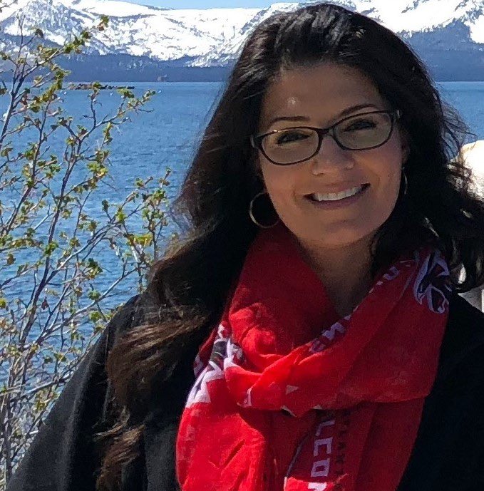 Meet your speakers for this month’s Wellness Co-Chair call… <a href="/kndragonfly/">Kim Newton</a> <a href="/ShelaineRN_COHN/">Shelaine Miller RN, COHN</a> <a href="/Whitney28746197/">Whitney Hogan</a> <a href="/ATtheNurse/">April Thomas</a> !

Join us this Wednesday July 20, 8am/9am/11am/6pm/9pm EST

We have so much great information to share with you! 

<a href="/TVtheNurse/">Terra Vellema</a> <a href="/haidee_wr_oh/">Haidee - UPS OHM</a> <a href="/CPWellness_OH/">Jordan Garcia</a>