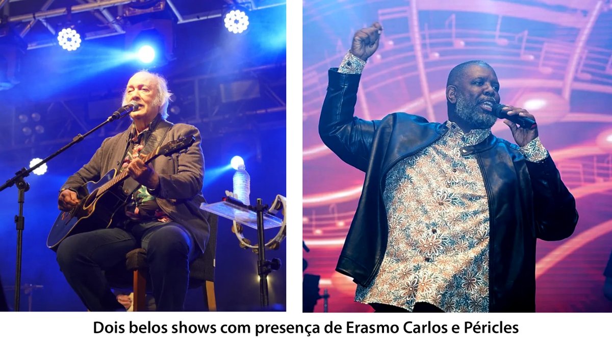 FOLHAPN's tweet photo. FOLHA DE PONTE NOVA - Grandes shows marcam o fim do BBC e o início do Festival de Inverno https://t.co/5fMkV42Nzn
#FOLHADEPONTENOVA #FOLHAweb https://t.co/le7xU1tCbg