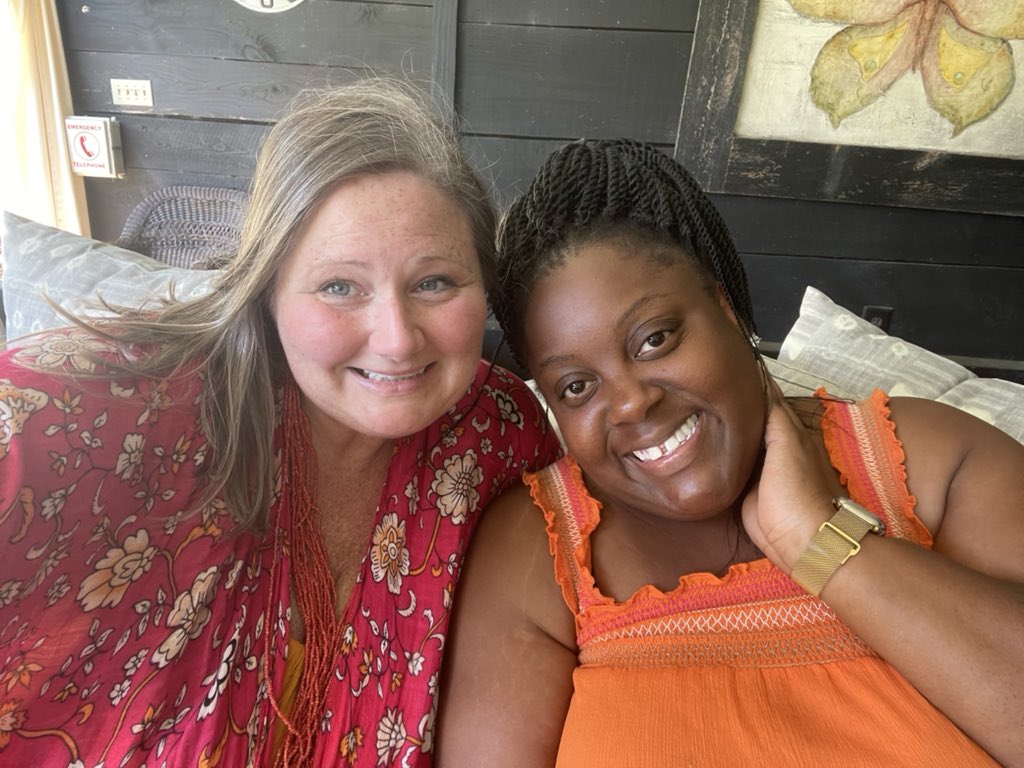 Dr. Tiffany Franklin (@tnfranklin) on Twitter photo Leadership retreat with my favorite <a href="/APSBeecher/">Beecher Hills ES</a> team <a href="/serenbe/">serenbe</a> was a success. After planning we got some ☀️and 🍗. We are ready for an amazing school year <a href="/drkalag/">Dr. Kala T. Goodwine</a> <a href="/apsupdate/">ATL Public Schools</a> Leadership retreat with my favorite <a href="/APSBeecher/">Beecher Hills ES</a> team <a href="/serenbe/">serenbe</a> was a success. After planning we got some ☀️and 🍗. We are ready for an amazing school year <a href="/drkalag/">Dr. Kala T. Goodwine</a> <a href="/apsupdate/">ATL Public Schools</a>