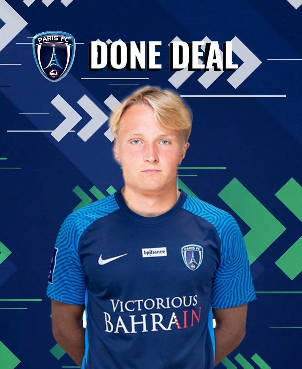 Transferladen tweet media