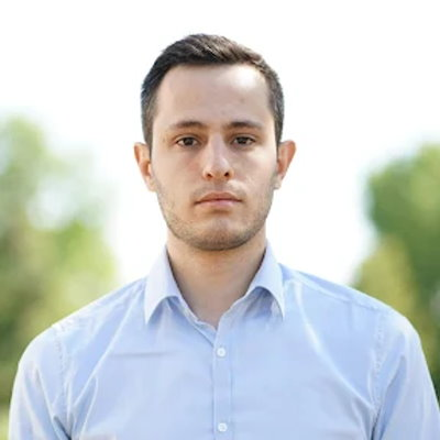 VolcampIO's tweet photo. 📆 Nous aurons le plaisir d'accueillir @samuelmorel le 13/10 à 15h45 pour sa conférence "Quarkus, Angular et GraphQL sont sur un bateau 🚢"

🔗 https://t.co/AZkcjshjl3

Pour prendre ta place 🎟 et voir le programme complet 👉 https://t.co/IkMHE8oyWh https://t.co/3LhcUZK8lh
