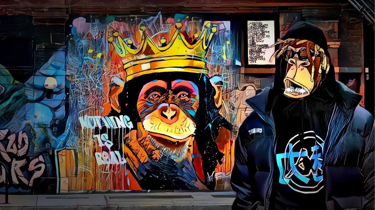 “At the time, my life just seemed too complete, and maybe we have to break everything to make something better out of ourselves.”