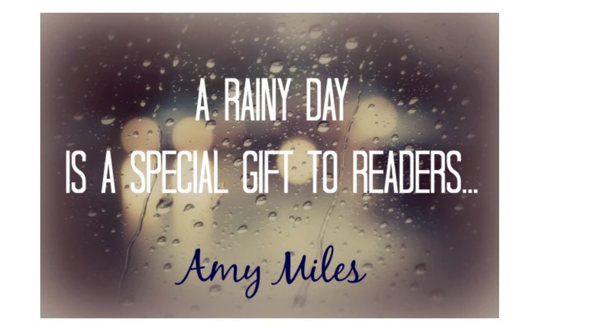 jte2gates's tweet photo. Hey FMS!! What are you reading on this rainy day for the Summer Reading Challenge? @FrontierCSD @FMSstcouncil @cduggan5 https://t.co/Adv4BCplCU