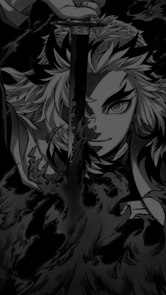 Eyado03's tweet photo. @Rin_Legacy https://t.co/jOiEumC0ei