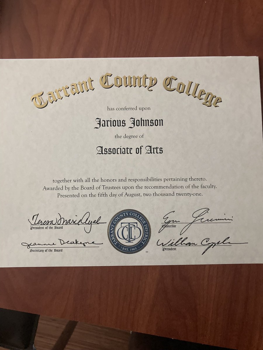 Uncle Boogie🤴🏿😎 tweet media