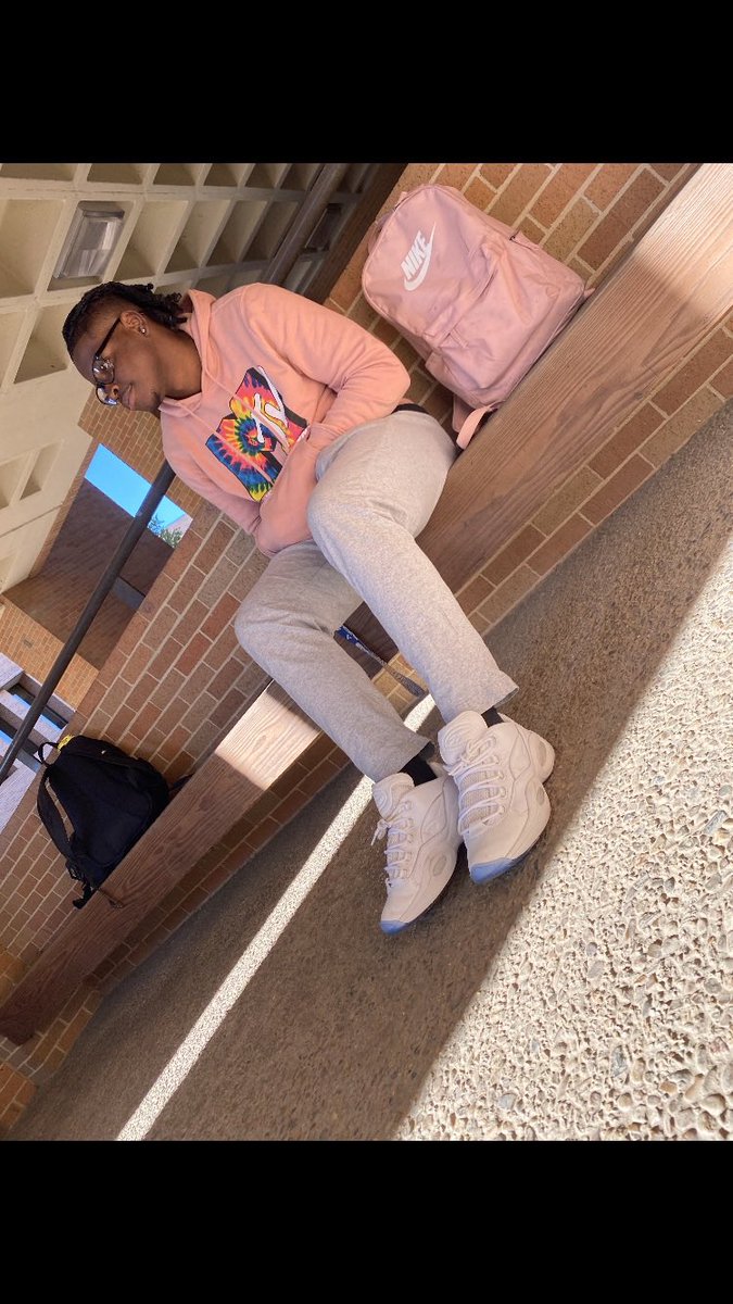 Uncle Boogie🤴🏿😎 tweet media