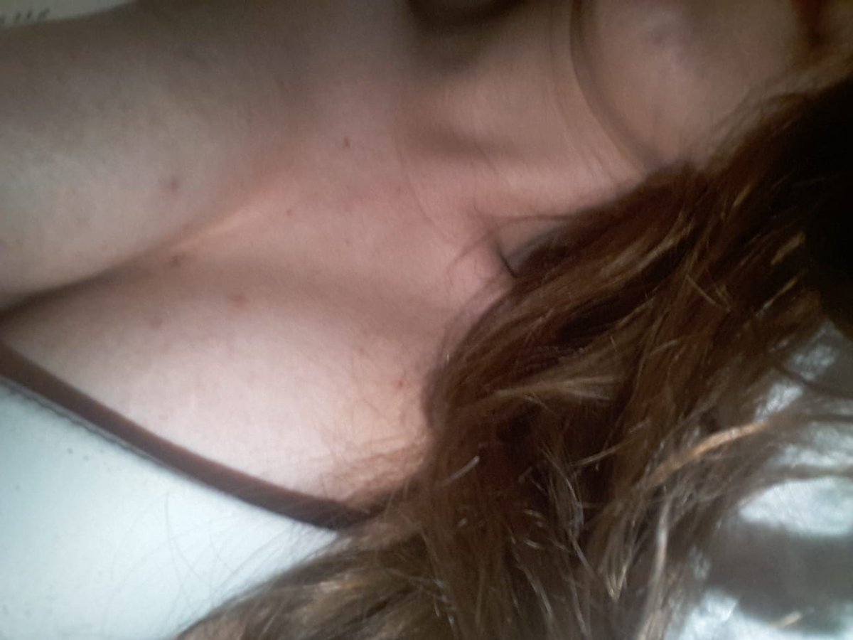 Çıkarsammi üstümdekini?