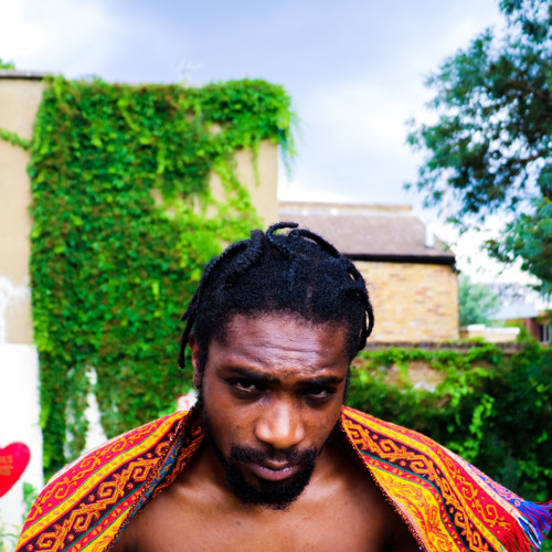 DemurMagazine (@demurmagazine) on Twitter photo Have you heard the @YVShells track supported by <a href="/YouthMusic/">Youth Music</a> NextGen Fund in association with <a href="/tiktok_uk/">TikTok UK</a> ???? bit.ly/3OaO5eU
#NewMusicAlert #tiktokmusic #demur #yvshells #music Have you heard the @YVShells track supported by <a href="/YouthMusic/">Youth Music</a> NextGen Fund in association with <a href="/tiktok_uk/">TikTok UK</a> ???? bit.ly/3OaO5eU
#NewMusicAlert #tiktokmusic #demur #yvshells #music