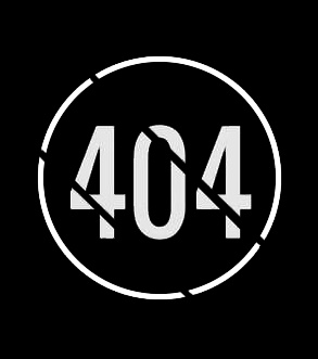 <a href="/404TeamNF/">404 Team Not Found</a> ABRE SUS PUERTAS‼️

Proyecto serio y ambicioso busca ADC, MID y TOP que se unan a un claro objetivo🏆

🛑Requisitos EXCLUYENTES:
-Buen Microgame
-Ganas de aprender y mejorar
-Buena disponibilidad horaria
-16+años
-GM/CHALL última temporada

RT y ❤️ se agradecen🙏

DM📩