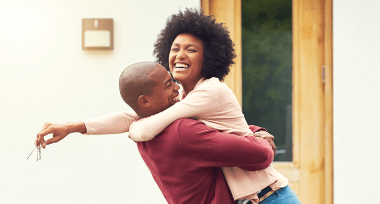 JamiePPRG's tweet photo. The type of #mortgage you apply for will determine how high your credit score needs to be. #buyahome  https://t.co/HybBGgHAj1 https://t.co/Fj5K4qGGxE