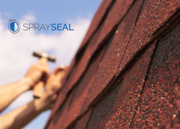 Spraysealqc's tweet photo. Nous avons des installateurs partout au Québec.

Peu importe votre région, un installateur certifié se chargera de venir appliquer notre produit sur votre toiture.

Obtenez une soumission gratuitement dès maintenant!
👉https://t.co/5NZHdNCL8m
💻info@spray-seal.com
☎️(819)425-4840 https://t.co/GbSlcU9SnN