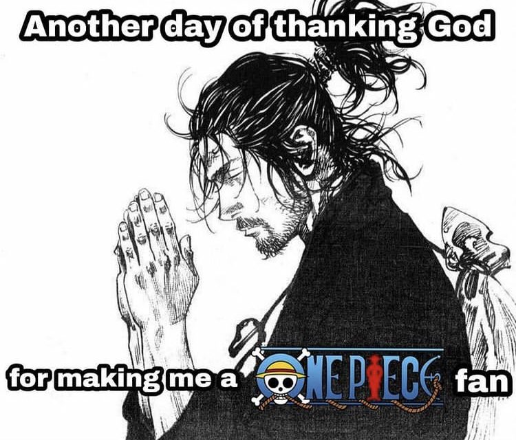 Depthy48's tweet photo. β οΈ spoilers β οΈ #chapter1054 is looking hella good Rn... We got Shanks, Greenbull Fighting, News On Sabo, Sakazuki, New Character and Yamato and other Scabbards Fighting... Its Just Gonna Get Better From Now onπ₯π₯π₯ https://t.co/U4bdbdifZ1