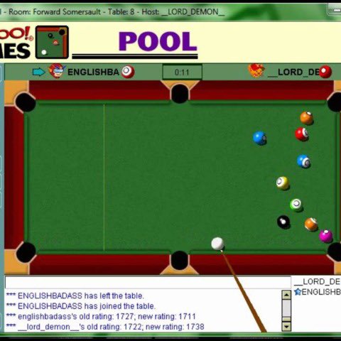 danchol's tweet image. One of the all-time greats.