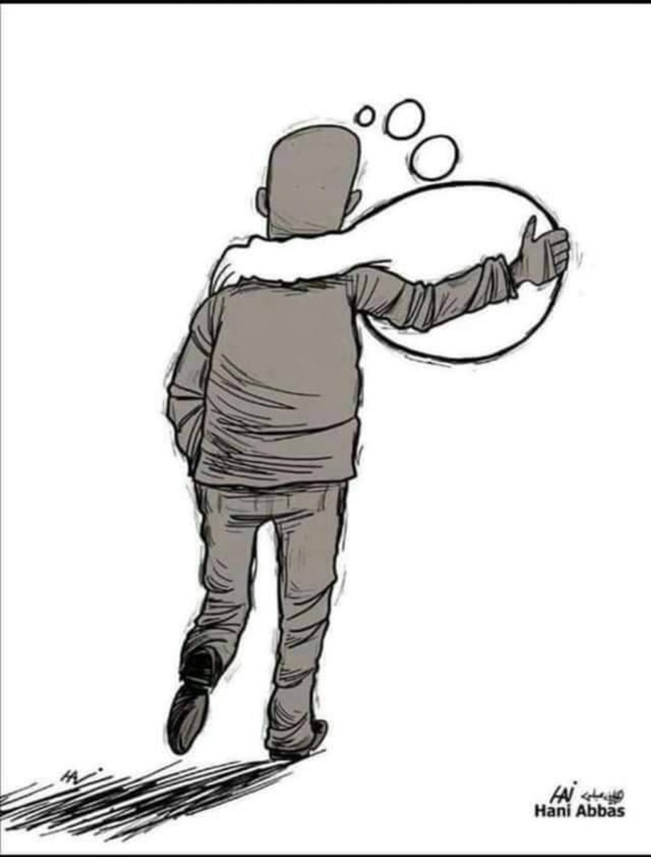 Some nights prefer to be repeated in our mind because we did not pay their fees