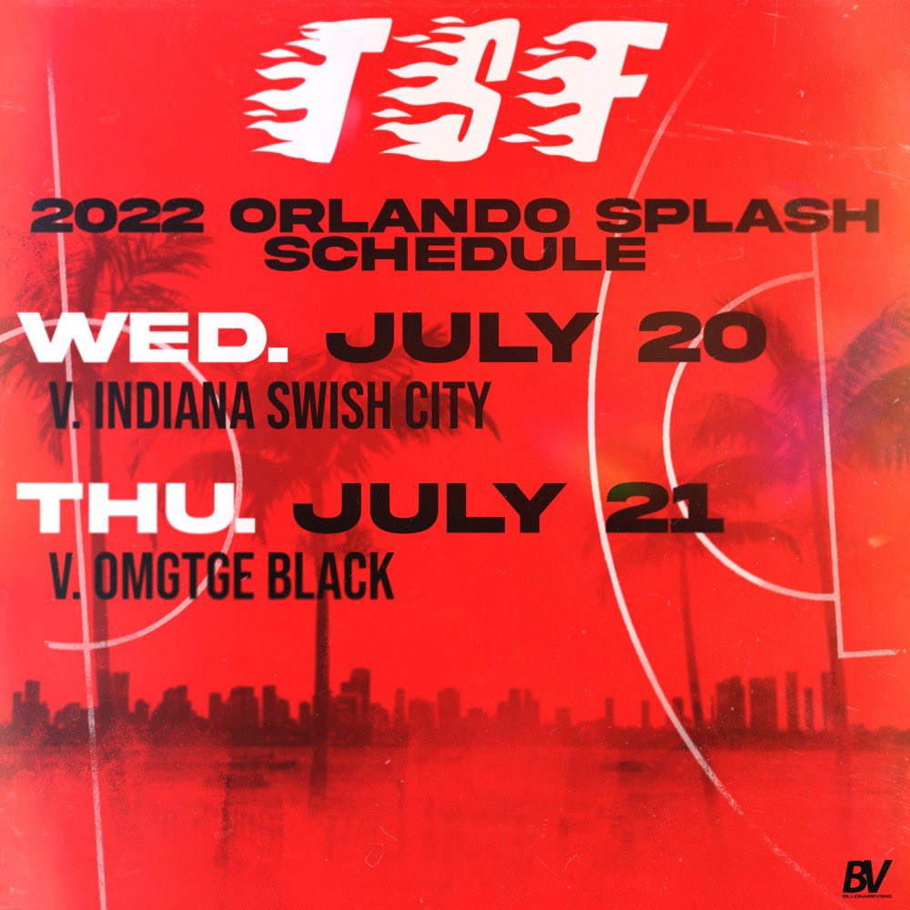 <a href="/LeeUWBB/">Lee Women's Basketball</a> <a href="/coachmrowe/">Marty Rowe</a> <a href="/jspangler5/">Jan Spangler</a> <a href="/nakeiaburks/">NaKeia 🦋</a> Check us out!! We got every position for you!