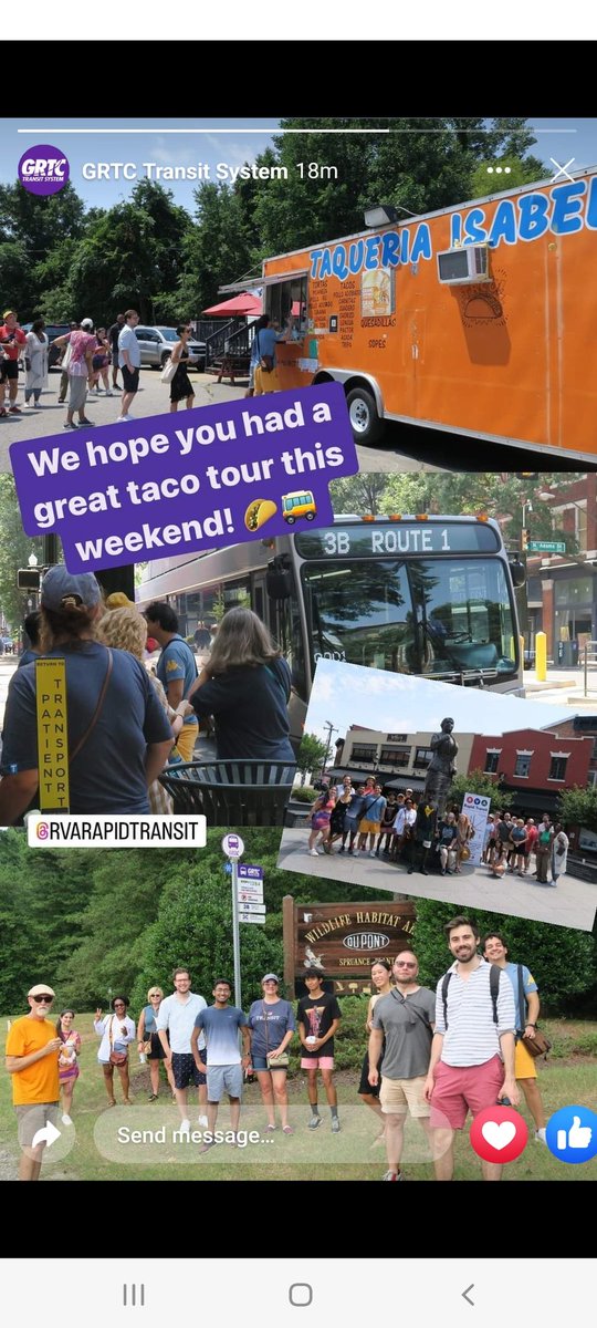 David Bass tweet media