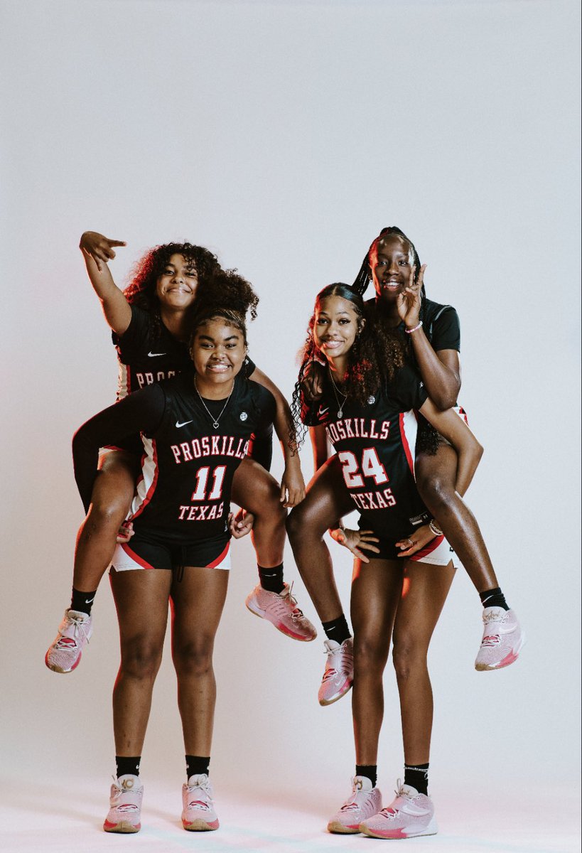 Media day flicks❤️🖤
