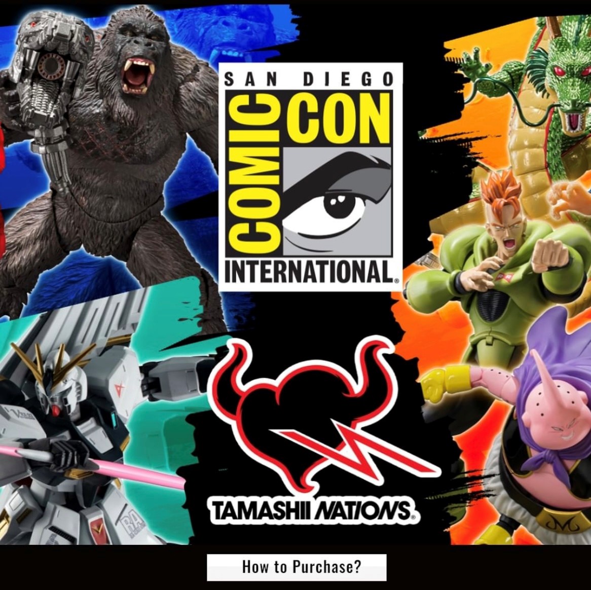 TamashiiNations tweet media