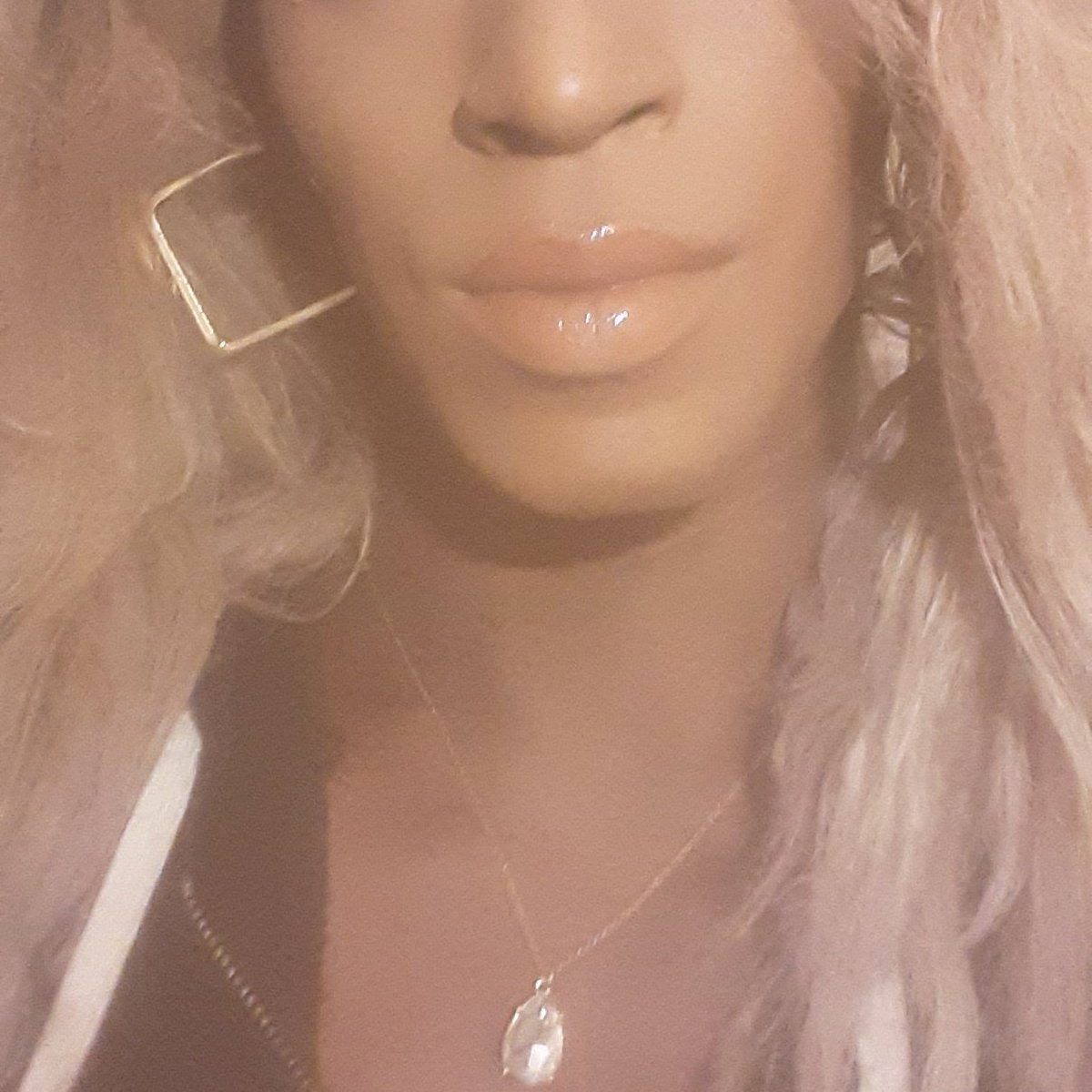 UprightSiddy's tweet photo. #NewProfilePic #trueme
#translife https://t.co/bxyGVrDI4c