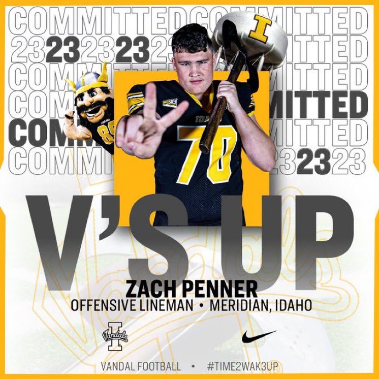 Zach Penner tweet media