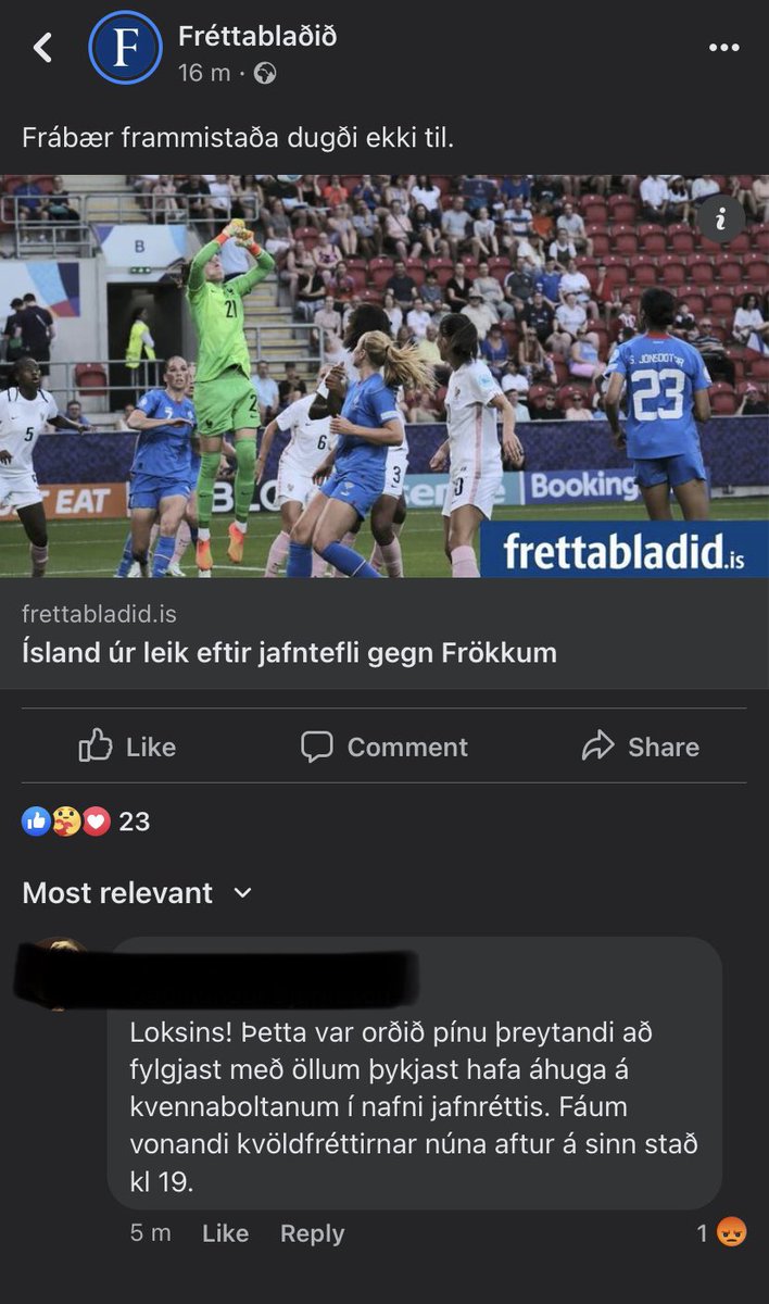 elska svona sjarmerandi kalla sem þykjast tala fyrir hönd allra🤩🥲🙃