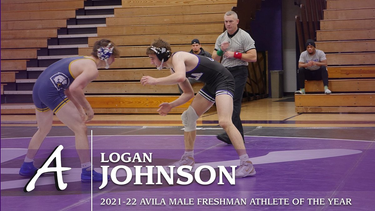 Avila Athletics tweet media