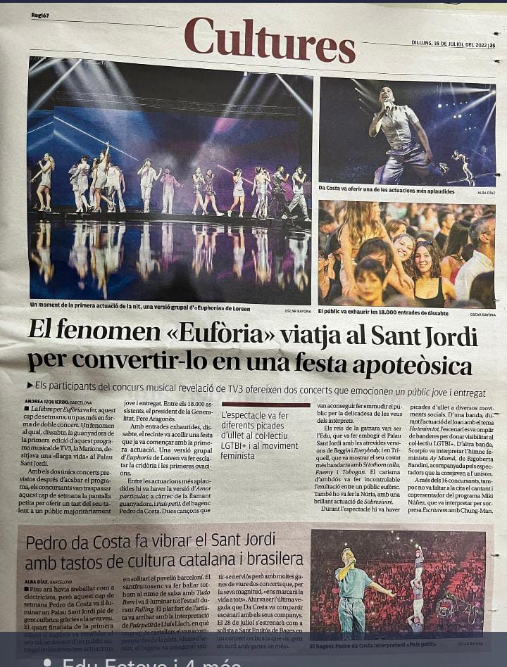 repindepe's tweet photo. @diariRegio7 treu fotografia dels @CastLesRoquetes sou molt grans!! https://t.co/IKKYEB3L0D