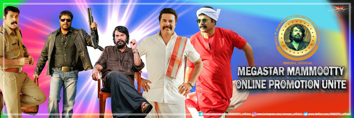 4K_DESIGNS (@4k_designs) on Twitter photo Work for <a href="/MMOPU_official/">Megastar Mammootty Online Promotion Unite</a> 🖌️
@movie_4kdesign
@movie_4kdesign
@movie_4kdesign
#4k #4kdesign #posterstore #posterdesign #logodesigner #paid #banner #bannerdesign #stickers #cdp2022 #mammootysm #bithday
#keralagraphicdesigner #photoediting #illustration #photo #moscotlogo Work for <a href="/MMOPU_official/">Megastar Mammootty Online Promotion Unite</a> 🖌️
@movie_4kdesign
@movie_4kdesign
@movie_4kdesign
#4k #4kdesign #posterstore #posterdesign #logodesigner #paid #banner #bannerdesign #stickers #cdp2022 #mammootysm #bithday
#keralagraphicdesigner #photoediting #illustration #photo #moscotlogo