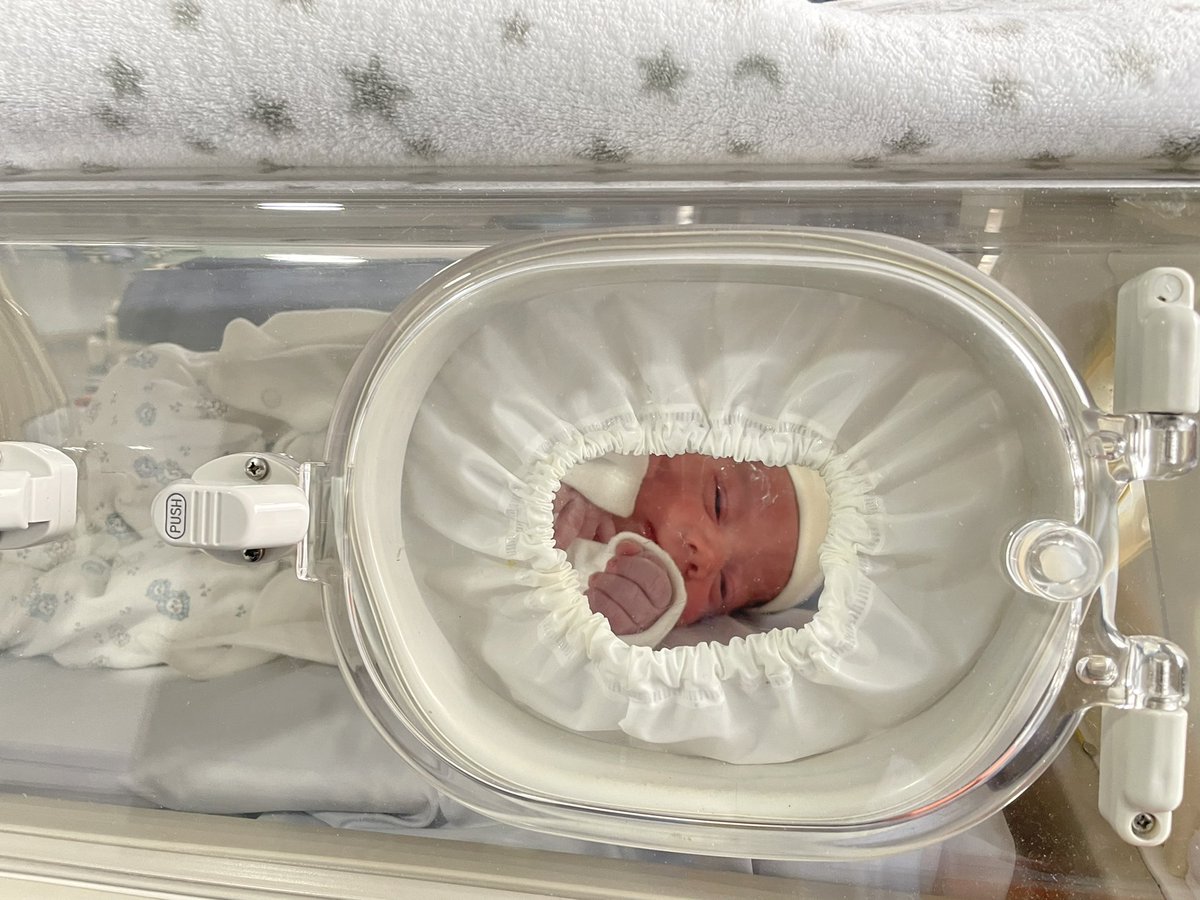 Jaikotrad3r tweet media