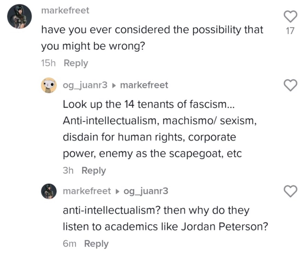 Walter Masterson tweet media